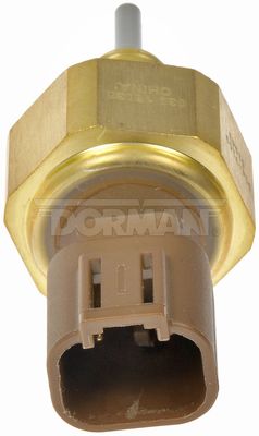 Dorman - HD Solutions 904-7109 Engine Oil Pressure Sensor