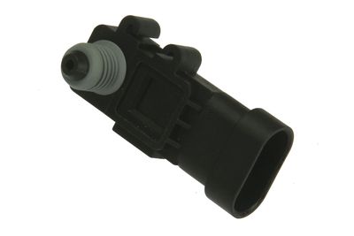 Global Parts Distributors LLC 1811238 Fuel Tank Pressure Sensor