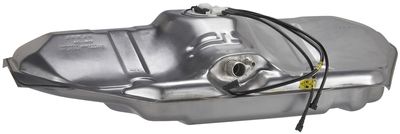 Spectra Premium GM391FA Fuel Tank and Pump Assembly Combination