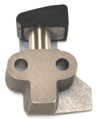 Melling BT6001 Engine Timing Chain Tensioner