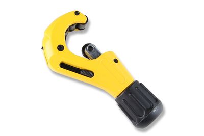 Earl's Performance 003ERL Tubing Cutter