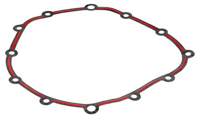Elring 354.650 Automatic Transmission Seal