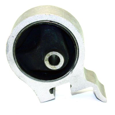 Marmon Ride Control A6239 Automatic Transmission Mount