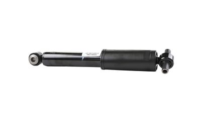 ACDelco 560-623 Shock Absorber