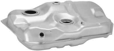 Spectra Premium TO19A Fuel Tank