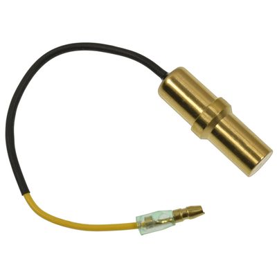 Standard Import TS-510 Engine Oil Temperature Switch