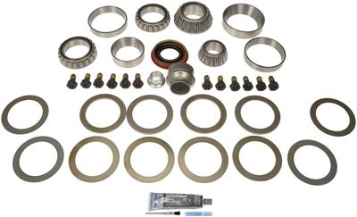Dorman - OE Solutions 697-030 Differential Bearing Kit
