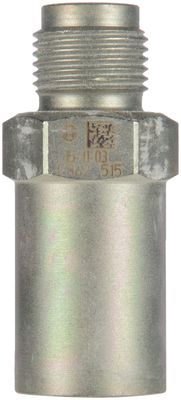 Bosch 1110010036 Diesel Fuel Injector Pump Pressure Relief Valve