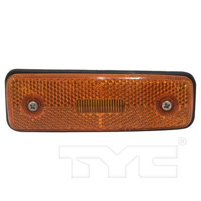TYC 18-1153-50 Side Marker Light Assembly