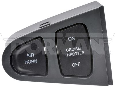 Dorman - HD Solutions 901-0008 Cruise Control Switch