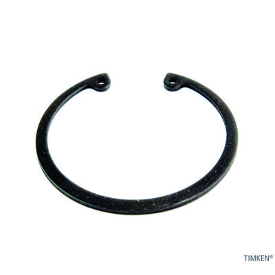 Timken RET109 Wheel Bearing Retaining Ring