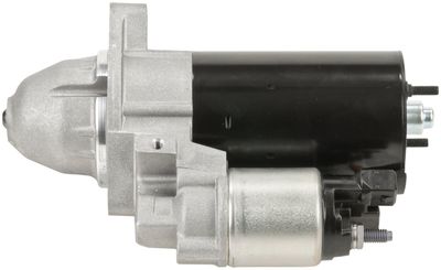 Bosch SR0806X Starter Motor
