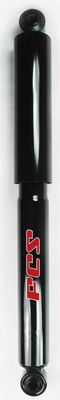 Focus Auto Parts 342491 Shock Absorber