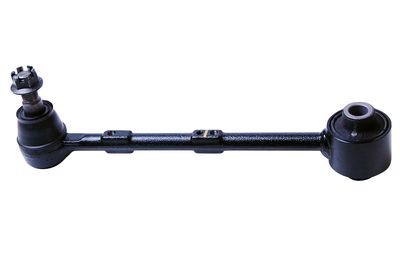 Mevotech Supreme CMS901183 Lateral Arm and Ball Joint Assembly
