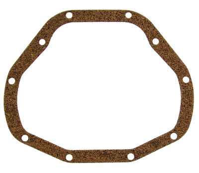MAHLE P38163TC Axle Housing Cover Gasket