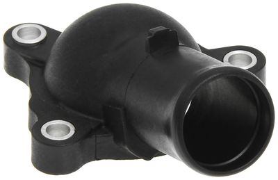 Gates CO34891 Engine Coolant Thermostat Housing Cover