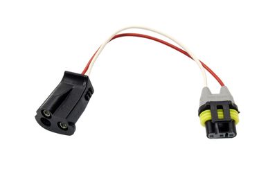 Peterson B817-481 Turn Signal Light Connector