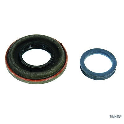Timken 710482 Differential Pinion Seal