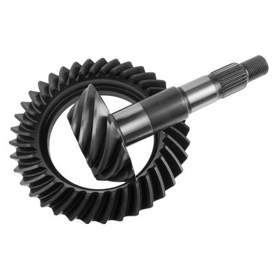 EXCEL from Richmond GM75308 Differential Ring and Pinion