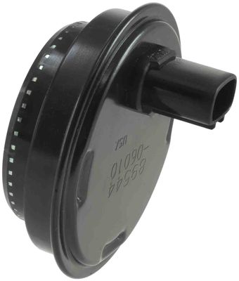 Beck/Arnley 084-4159 ABS Wheel Speed Sensor