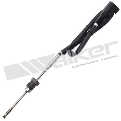 Walker Products 273-10340 Exhaust Gas Temperature (EGT) Sensor