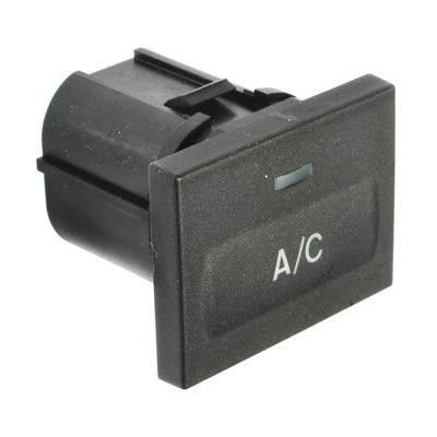 Standard Ignition HS-391 A/C Selector Switch