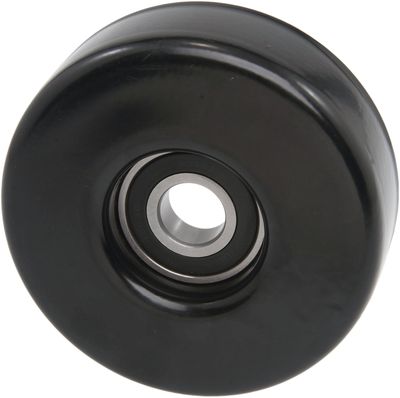 ACDelco 15-20671 Accessory Drive Belt Idler Pulley