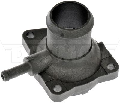 Dorman - OE Solutions 902-1023 Engine Coolant Thermostat Housing