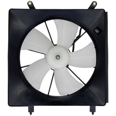 Continental FA70130 Engine Cooling Fan Assembly