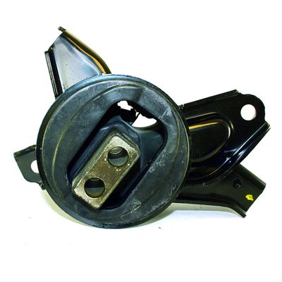Marmon Ride Control A7197 Automatic Transmission Mount