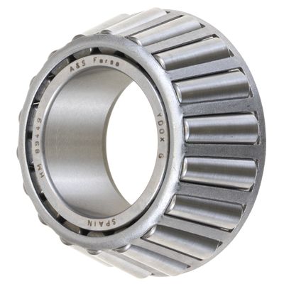 SKF HM89449 VP Differential Pinion Bearing