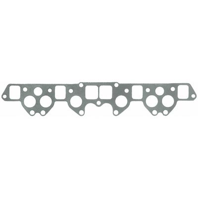 FEL-PRO MS 22743 Intake and Exhaust Manifolds Combination Gasket