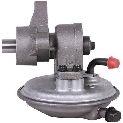 CARDONE Reman 64-1001 Vacuum Pump