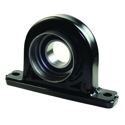 Marmon Ride Control A60106 Drive Shaft Center Support Bearing