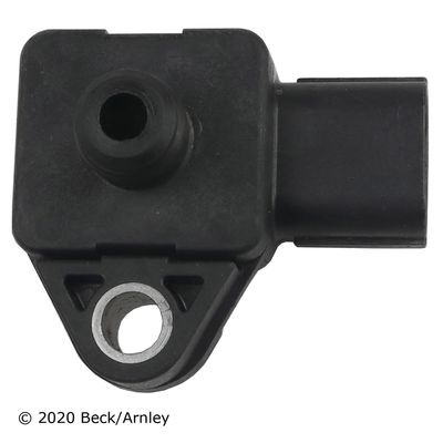 Beck/Arnley 158-1243 Fuel Injection Manifold Pressure Sensor