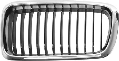 URO Parts 51138231593 Grille