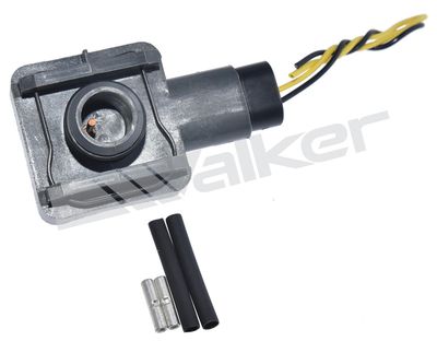 Walker Products 211-92002 Engine Coolant Level Sensor