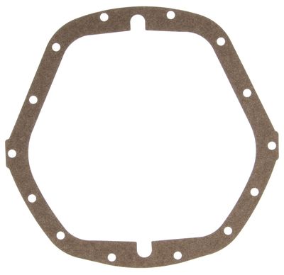 MAHLE P32860 Axle Housing Cover Gasket