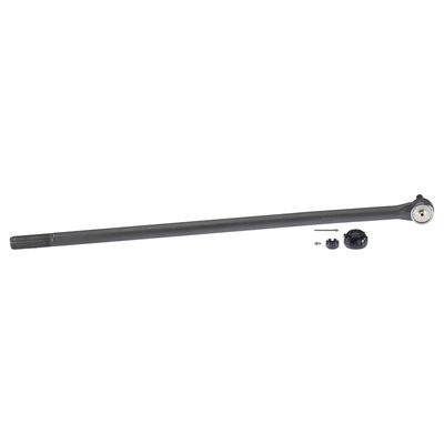 MOOG Chassis Products DS1068 Steering Drag Link