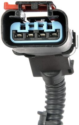 Dorman - OE Solutions 904-249 Diesel Glow Plug Wiring Harness