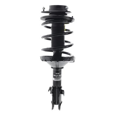 KYB SR4591 Suspension Strut and Coil Spring Assembly