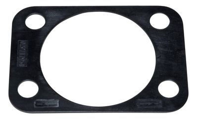 Specialty Products Company 71791 Alignment Shim