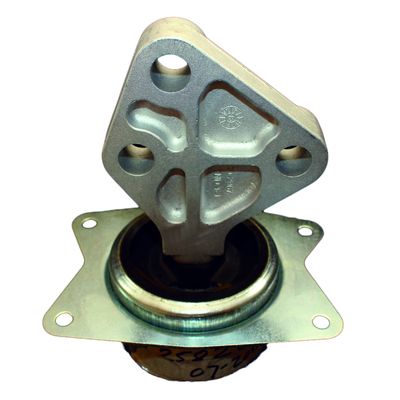 Marmon Ride Control A5598 Automatic Transmission Mount