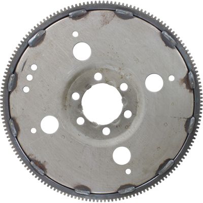 Pioneer Automotive Industries FRA-535 Automatic Transmission Flexplate