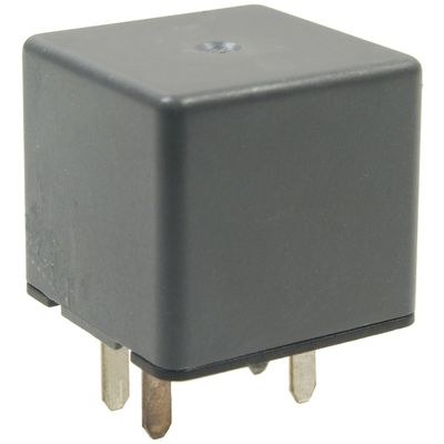 Standard Ignition RY-781 Fuel Pump Relay