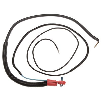 Standard Ignition A382DF Battery Cable