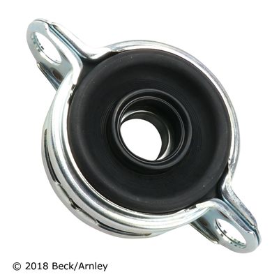 Beck/Arnley 101-8152 Drive Shaft Bearing Support Assembly