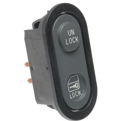 Dorman - OE Solutions 901-015 Door Lock Switch