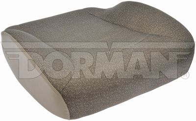 Dorman - HD Solutions 641-5107 Seat Cushion Pad