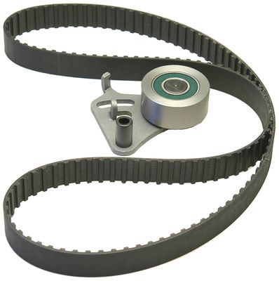 ACDelco TCK122 Engine Timing Belt Component Kit